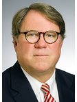 John R.C. Bowen