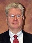 John Stephen Brandte