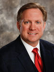 John Gage Breakfield