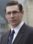 John Joseph Brosnan