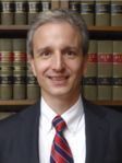 John Christopher Bucalo