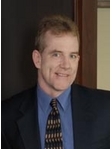 John T. Buchman