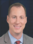 John Raymond Buchmiller