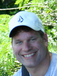 John Francis Byno IV