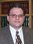 John R. Ceci