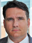 John Paul Chitwood