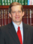 John C. Chowning