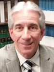 John A Coletti