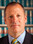 John Rich Coniglio