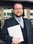 John G. Crowell-Mackie