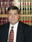 John A Dalimonte