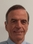 John Anthony Delisi