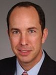 John W. Dennehy