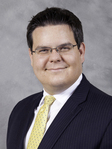 John Paul Dickson