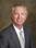 John Patrick Donovan