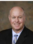 John B. Dougherty