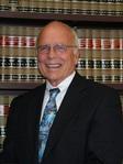 John W. Drury