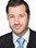 John M. Eccher