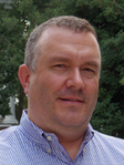 John Nat Edmonson
