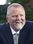 John Tschirgi Edwards