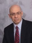 John M. English