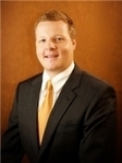 John Mansfield Ervin