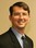 John A. Evanchek