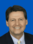 John Fagan