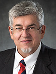 John S. Fason