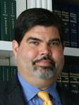John F. X. Fenerty Jr.