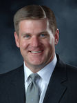John Tracy Fisher Jr.