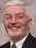 John B. FitzGerald III