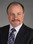John K. Foster III