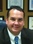 John Robert Francomano III