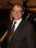 John Hale Freeland