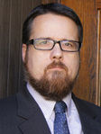 John David Garner