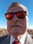 John F. Geraghty