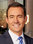 John Gihon