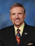 John Gillespie
