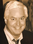 John M. Gioffredi