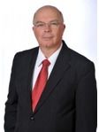 John C. Grady