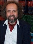 John Sevastou Grizzel