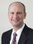 John G. Gromowsky