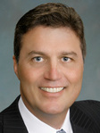 John Edward Harding