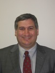 John Leonard Hartzell III