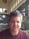 John Robert Hendrickson