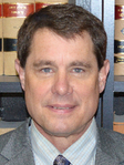 John Mark Herrnstein