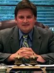 John Sullivan Hightower