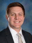 John Reisz Hilgeman