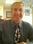John Edwin Hinden